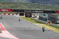 cadwell-no-limits-trackday;cadwell-park;cadwell-park-photographs;cadwell-trackday-photographs;enduro-digital-images;event-digital-images;eventdigitalimages;navarra;no-limits-trackdays;peter-wileman-photography;racing-digital-images;trackday-digital-images;trackday-photos